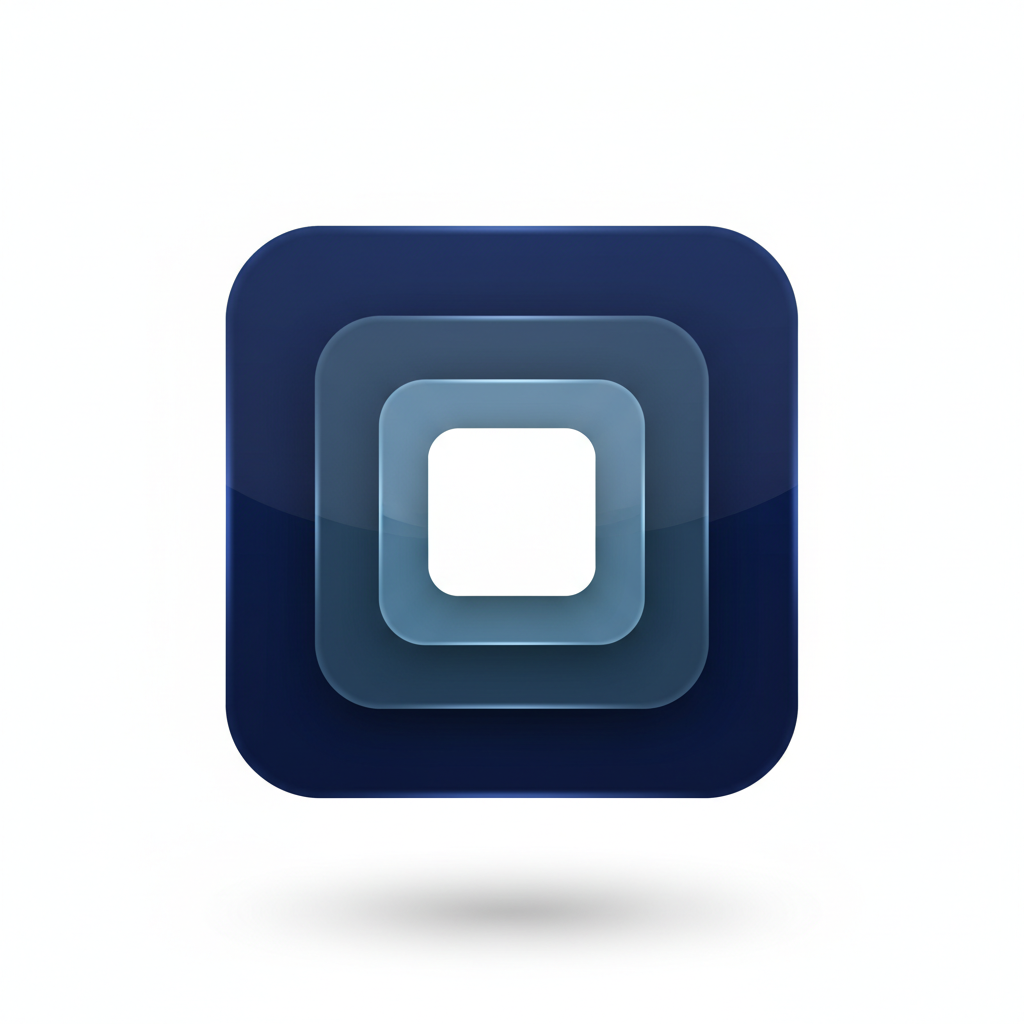 Estate Planning icon