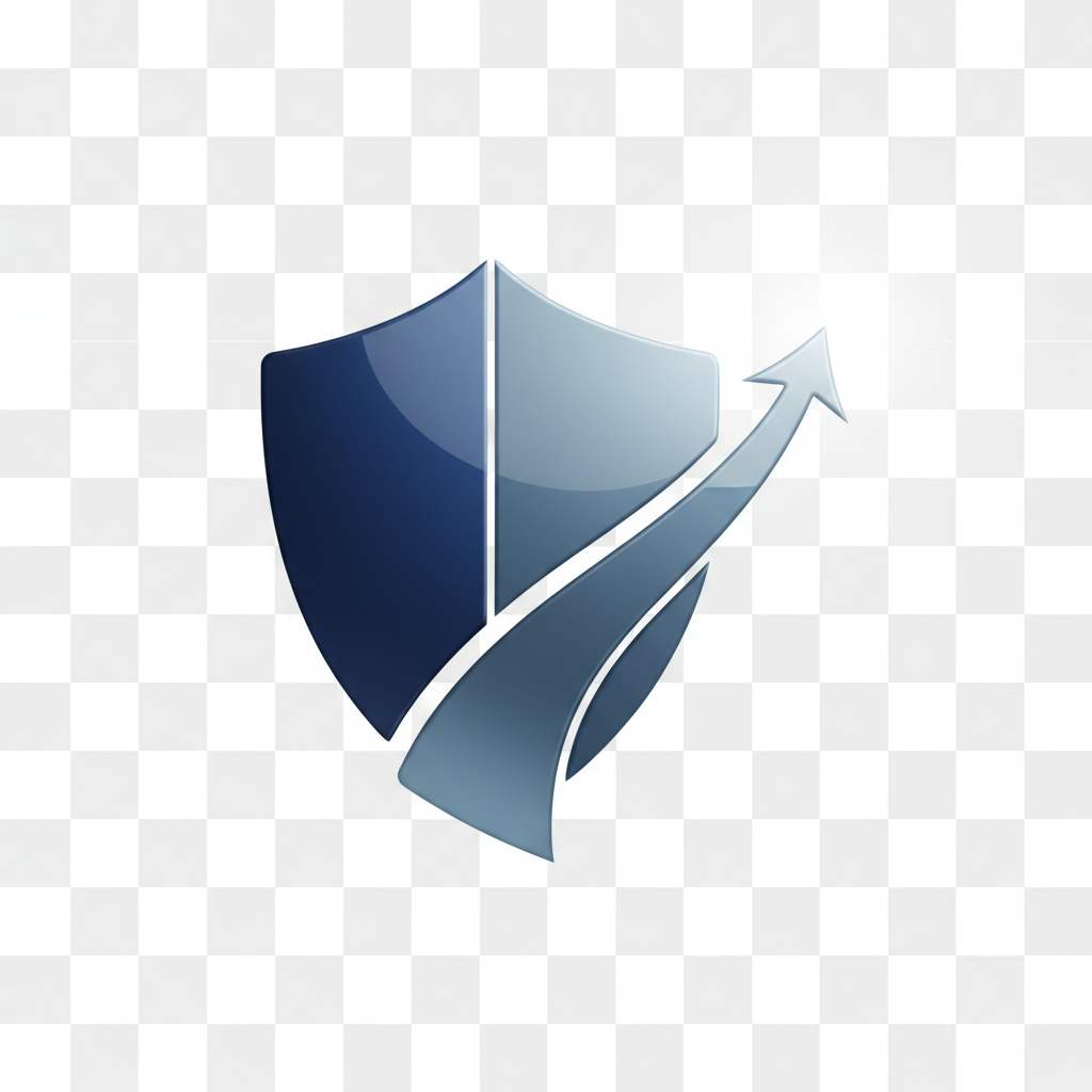 Personal Injury Law icon